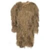 Ghillie Parka ANTI FIRE Desert 1 Ghillie Parka ANTI FIRE Desert -Outdoorfan Geschaft ghillie parka anti fire desert 1