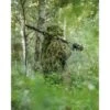 Mil-Tec Grass Reaper Camouflage Pack 1 Mil-Tec Grass Reaper Camouflage Pack -Outdoorfan Geschaft grass reaper camouflage pack