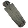 Griechischer Schlafsack Mumie Oliv Versch. Größen 1 Griechischer Schlafsack Mumie Oliv Versch. Größen -Outdoorfan Geschaft griechischer schlafsack mumie oliv versch groessen 1