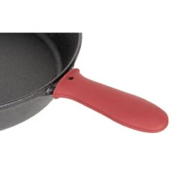 Griffhülle Für Bratpfanne Versch. Größen