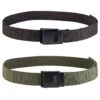 Mil-Tec Gürtel Defense Flex Versch. Farben