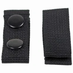 Gürtelhalter, 4 Stück