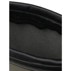 Brandit Gummistiefel RAINBOOT Oliv 10 Brandit Gummistiefel RAINBOOT Oliv -Outdoorfan Geschaft gummistiefel rainboot oliv4