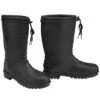 Brandit Gummistiefel RAINBOOT Schwarz 2 Brandit Gummistiefel RAINBOOT Schwarz -Outdoorfan Geschaft gummistiefel rainboot schwarz 1