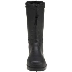 Brandit Gummistiefel RAINBOOT Schwarz 8 Brandit Gummistiefel RAINBOOT Schwarz -Outdoorfan Geschaft gummistiefel rainboot schwarz2