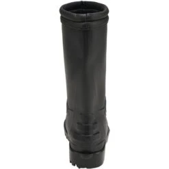 Brandit Gummistiefel RAINBOOT Schwarz 9 Brandit Gummistiefel RAINBOOT Schwarz -Outdoorfan Geschaft gummistiefel rainboot schwarz3