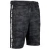 Mil-Tec Gym Shorts Darkcamo 1 Mil-Tec Gym Shorts Darkcamo -Outdoorfan Geschaft gym shorts darkcamo