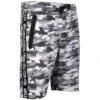 Mil-Tec Gym Shorts Urban 2 Mil-Tec Gym Shorts Urban -Outdoorfan Geschaft gym shorts urban 1