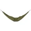 Hängematte Light Oliv 1 Hängematte Light Oliv -Outdoorfan Geschaft haengematte light oliv