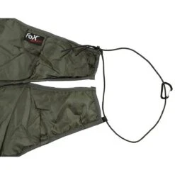 Hängematten Kälteschutz Underquilt 10 Hängematten Kälteschutz Underquilt -Outdoorfan Geschaft haengematten kaelteschutz underquilt4