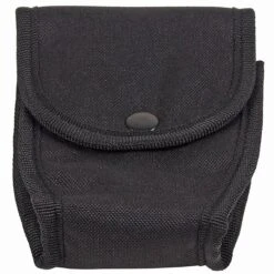 Handschellen-Etui Security