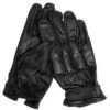 Mil-Tec Handschuhe Defender 2 Mil-Tec Handschuhe Defender -Outdoorfan Geschaft handschuhe defender