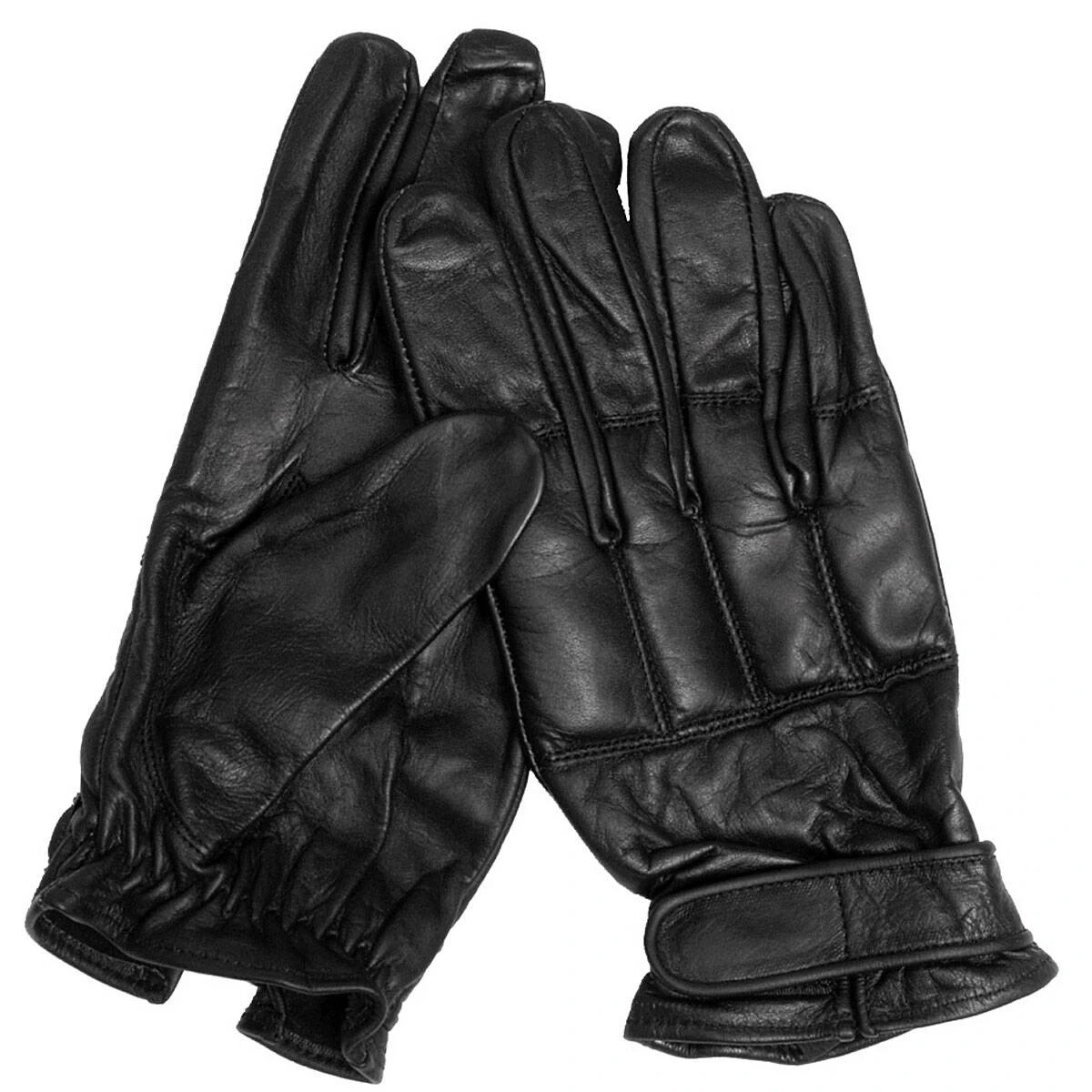 Mil-Tec Handschuhe Defender 3 Mil-Tec Handschuhe Defender