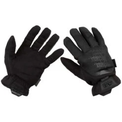 Mechanix Wear Handschuhe FastFit Covert D4-360