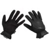 Mechanix Wear Handschuhe FastFit Schwarz 1 Mechanix Wear Handschuhe FastFit Schwarz -Outdoorfan Geschaft handschuhe fastfit schwarz