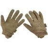 Mechanix Wear Handschuhe Mechanix Original Coyote 1 Mechanix Wear Handschuhe Mechanix Original Coyote -Outdoorfan Geschaft handschuhe mechanix original coyote