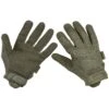 Mechanix Wear Handschuhe Mechanix Original Oliv 1 Mechanix Wear Handschuhe Mechanix Original Oliv -Outdoorfan Geschaft handschuhe mechanix original oliv