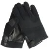 Mil-Tec Handschuhe Neopren/Aramid Schwarz 1 Mil-Tec Handschuhe Neopren/Aramid Schwarz -Outdoorfan Geschaft handschuhe neopren aramid schwarz