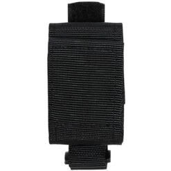 Handschuhhalter -Outdoorfan Geschaft handschuhhalter2