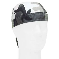 Mil-Tec Headwrap Urban