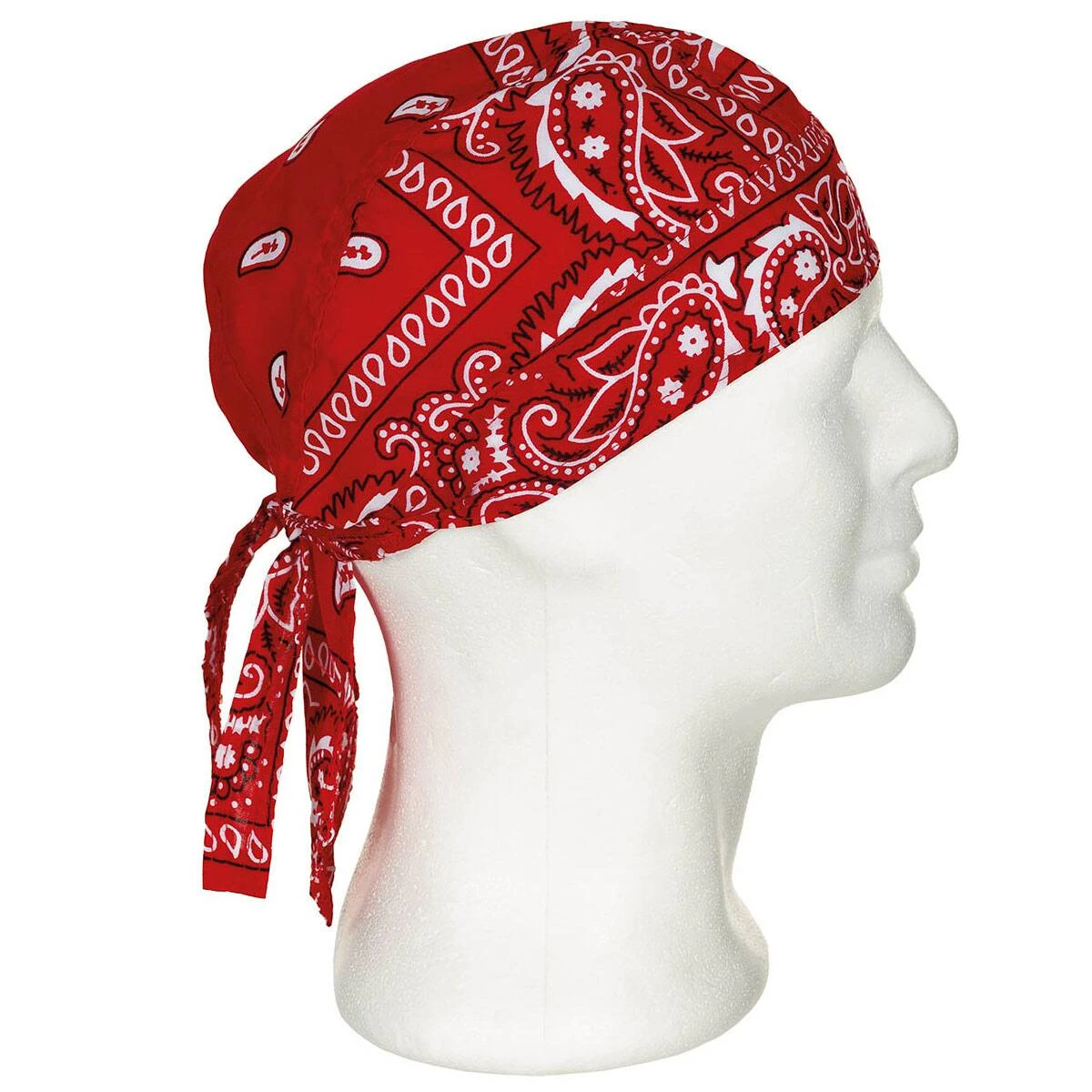 Headwrap Western Rot 3 Headwrap Western Rot