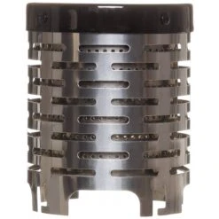 Heizaufsatz Für Gaskocher