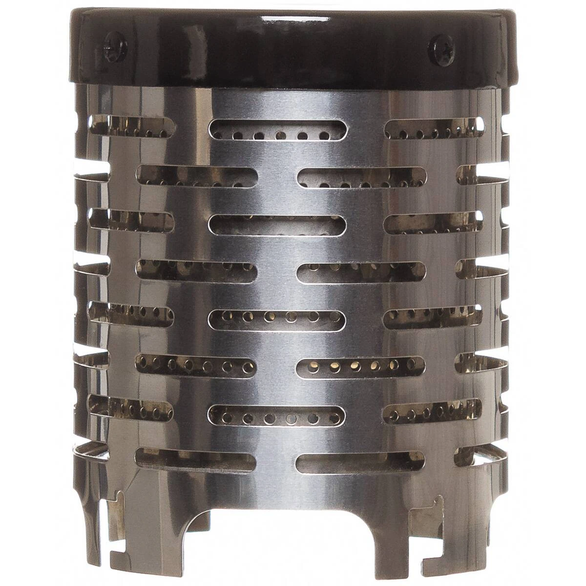 Heizaufsatz Für Gaskocher 3 Heizaufsatz Für Gaskocher