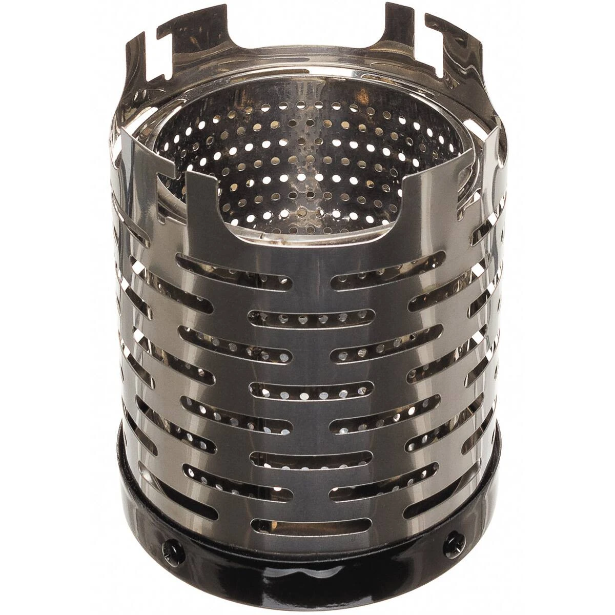 Heizaufsatz Für Gaskocher 4 Heizaufsatz Für Gaskocher – Bild 2