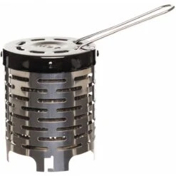 Heizaufsatz Für Gaskocher 9 Heizaufsatz Für Gaskocher -Outdoorfan Geschaft heizaufsatz fuer gaskocher3