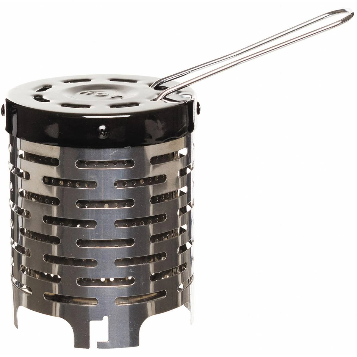Heizaufsatz Für Gaskocher 5 Heizaufsatz Für Gaskocher – Bild 3