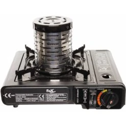 Heizaufsatz Für Gaskocher 10 Heizaufsatz Für Gaskocher -Outdoorfan Geschaft heizaufsatz fuer gaskocher4