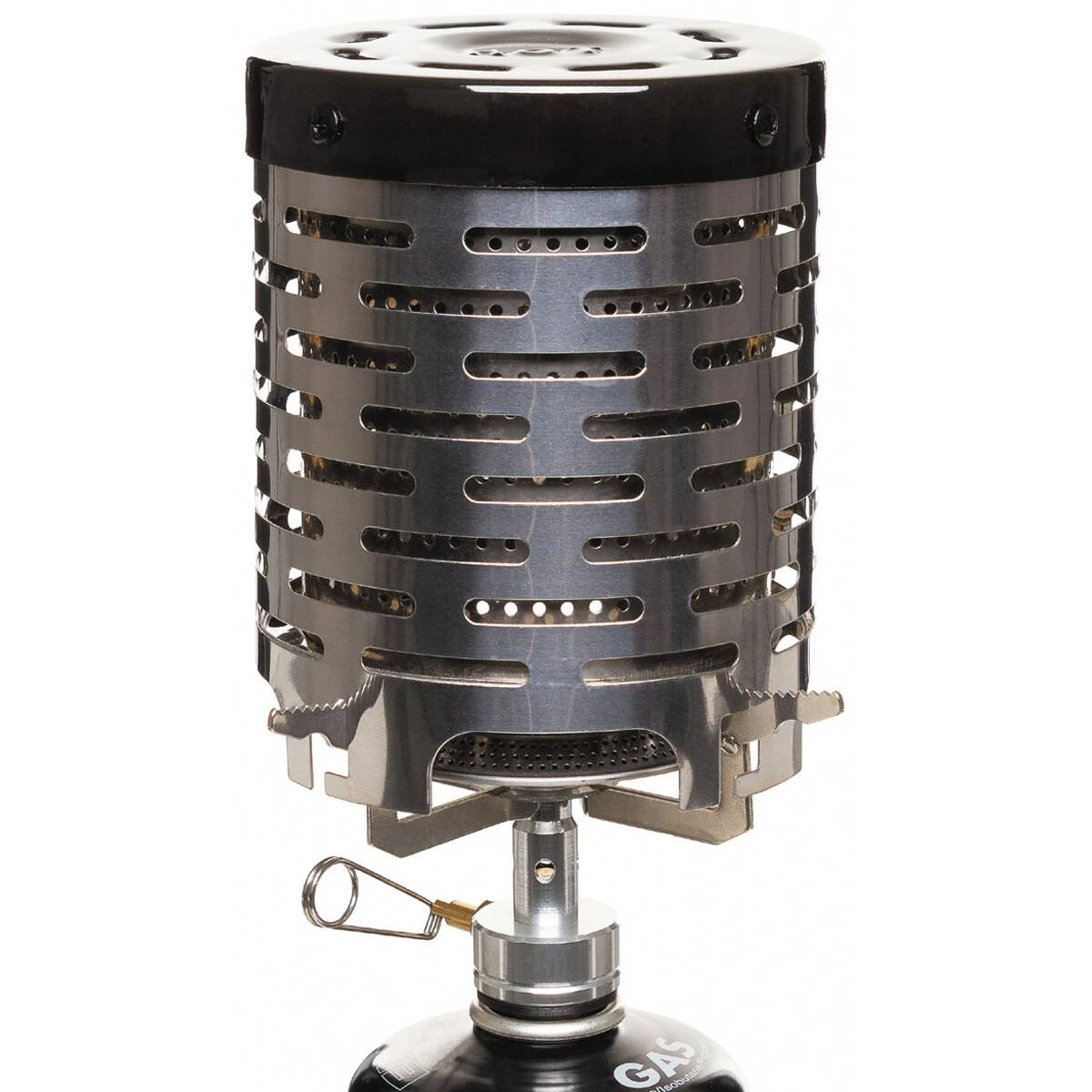 Heizaufsatz Für Gaskocher 7 Heizaufsatz Für Gaskocher – Bild 5