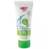 Hey-Sport Waschmittel Global Wash