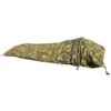 Holl. Biwaksack Bivy DPM Tarn Gebraucht 2 Holl. Biwaksack Bivy DPM Tarn Gebraucht -Outdoorfan Geschaft holl biwaksack bivy dpm tarn gebraucht