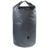 Holl. Packsack Schwarz 180 Liter 2 Holl. Packsack Schwarz 180 Liter -Outdoorfan Geschaft holl packsack schwarz 180 liter
