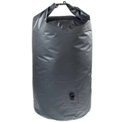Holl. Packsack Schwarz 180 Liter