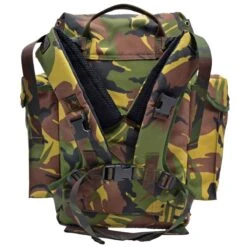 Holl. Rucksack DPM Tarn 35 Liter -Outdoorfan Geschaft holl rucksack dpm tarn 35 liter3