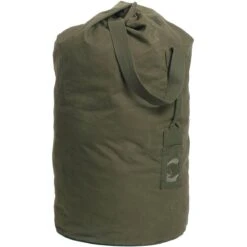 Holländischer Seesack Gebraucht