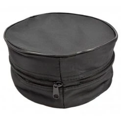 Holländisches Kochset 3-teilig -Outdoorfan Geschaft hollaendisches kochset 3 teilig3