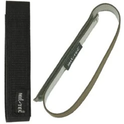 Mil-Tec Hosengummi Mit Klett Versch. Farben