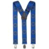 Hosenträger Europa 2 Hosenträger Europa -Outdoorfan Geschaft hosentraeger europa