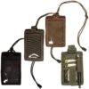 Mil-Tec ID Card Case Versch. Farben -Outdoorfan Geschaft id card case versch farben