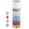 Imprägnierspray 500 Ml 1 Imprägnierspray 500 Ml -Outdoorfan Geschaft impraegnierspray 500 ml 1