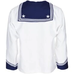 Ital. Marinehemd Neuwertig 5 Ital. Marinehemd Neuwertig -Outdoorfan Geschaft ital marinehemd neuwertig2