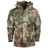 Mil-Tec Jacke Nässeschutz GEN II WASP I Z2 1 Mil-Tec Jacke Nässeschutz GEN II WASP I Z2 -Outdoorfan Geschaft jacke naesseschutz gen ii wasp i z2