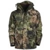 Mil-Tec Jacke Nässeschutz GEN II WASP I Z3A -Outdoorfan Geschaft jacke naesseschutz gen ii wasp i z3a