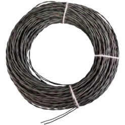 Kabel Für Feldtelefone 100 M