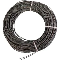 Kabel Für Feldtelefone 500 M