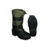 Kälteschutzstiefel FOX Ice-Boots -40°C Oliv -Outdoorfan Geschaft kaelteschutzstiefel fox ice boots 40c oliv