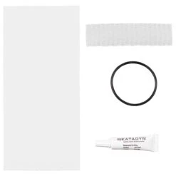 Katadyn Wartungsset Für Wasserfilter Hiker Pro